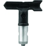 Graco 286309 5 Switchtip Airless Paint Spray Gun TIP-1PK New. Price: $50.14.