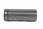Quality Aftermarket Graco Sleeve 240-921 & 248-979 240921 248979 Gmax Ii 7900 New. Price: $260.00.