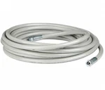 Graco Max Pressure 5000 Psi Hose 3/8 Inch 50FT Long New. Price: $350.00.