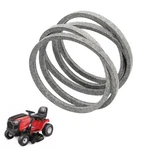 Deck Belt For Troy Bilt Mtd 42 Inch Riding Lawn Mower 954-04060C New. Price: $15.90.
