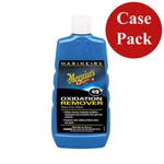 Meguiars Heavy Duty Oxidation Remover - *case Of 6* M4916CASE New. Price: $93.95.