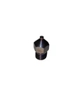 Technologies/c.a.t. 31-0210-P Hvlp Replacement Orifice 1.0MM New. Price: $45.10.