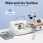 Digital Amalgamator IMIX-M3/M6 High Speed Dental Mixer W/memory Function & Saf New. Price: $90.80.