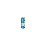 Scotch PTD2093EL-48-S Painter's Plastic + Dispenser, Pre-taped, In. X 90 Ft. New. Price: $73.08.