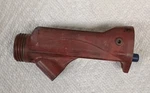 Graco 24N667 Kit,gun Body ASSY,85KV Used In Great Shape. Save Big. Price: $150.00.