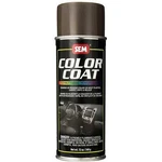 SEM-15723 Monterey Color Coat New. Price: $22.87.