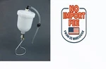 Titan Capspray 0524045 Or Hvlp Gravity Cup Fr Shipping Usa New. Price: $78.45.