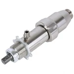 248204 248-204 Airless Sprayer Pump For Graco 695, 795, Ultra Ii Gmax 3900 New. Price: $63.99.