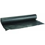 Film-gard 625918 Construction Plastic Sheeting 10' Width X 100' Length 4 Mi... New. Price: $57.93.