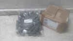 Caplugs SPP140 SH-51516 50 Pk 1.38 In Od Ultrabake Silicone Pull (aw) New. Price: $39.99.