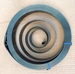 Graco Genuine Spring Reel 47 Feet, Model -181902 Made Usa New. Price: $22.99.