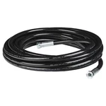 Graco H73850 High-pressure Spray Hose, 7250 Psi New. Price: $671.99.