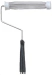 Linzer RF209-9 Pro Paint Roller Frame, Box Of 12 New. Price: $42.95.