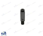 Graco-kit,mix CHAMBER,P2,RND,00 (GC2500) New. Price: $324.00.