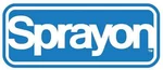 Sprayon 425-SC0607000 16-OZ. Belt Dressing New. Price: $125.77.