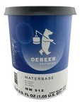 Debeer Refinish Mm 912 / Mix Black 1L - Free Shipping New. Price: $169.00.