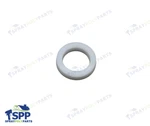 Graco Seal, U-cup, Rod .743/479.22 (117448) New. Price: $82.25.