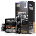 Cerakote Ceramic Trim Coat Kit Quick Plastic Restorer 200 Washes. Price: $19.80.