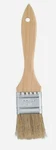 Linzer 1.5" Flat Chip Brush White China Epoxy Glue Oil Paint Dusting 1500-1-1/2 New. Price: $7.99.