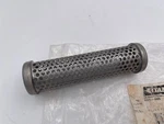 New, Titan 930-005 Filter Element, 5M. Price: $12.99.