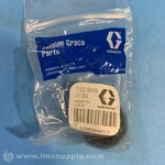 Graco 15C869 Ball Check Valve Fnfp New. Price: $109.44.