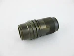 Bedford 57-2831 Cylinder Replacement 243177 / 243-177 New. Price: $136.99.