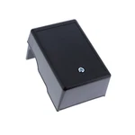 New Devilbiss Oem AC-0556 Air Compressor Cover Switch W/ CF2800. Price: $41.84.