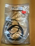 Fuji Spray 2030 400CC Gravity Cup Parts Kit Free Shipping New. Price: $35.00.