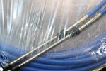 Motoforti 2PCS 33FT 10 Meter 394 Inch Marine Type 3300 / 33C Throttle Shift Remo New. Price: $59.00.