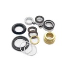 Bedford 20-2662 Packing Repair Kit Graco 248212 New. Price: $65.20.
