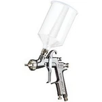 Iwata 4755 W400-LV Compliant Spray Gun, 1.3MM New. Price: $611.19.