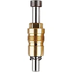 Graco 24Y472 Power-paint-sprayers New. Price: $108.51.