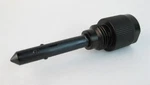 Graco 287167 Filter Cap Repair Kit New. Price: $70.56.