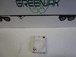 180792 Graco Cup Packing Free Shipping!!!! New. Price: $15.99.