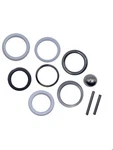 Bedford 20-3824 Seal Kit Replacement 224401 New. Price: $189.99.