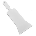 Ehdis Bulldozer Squeegee Flat Glass Window Film Tint Tools Car Gray New. Price: $22.35.