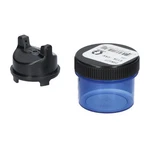 Graco Air Cap (part No 24N477) New. Price: $100.00.
