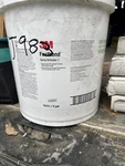 3M Fastbond Spray Activator 1, 5 GALLON/18.9 New. Price: $150.00.