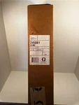 Graco - Kit Accy, Agitator 245081 New. Price: $825.00.
