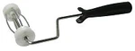 Weiler 804-49018 Roller Frame- Wirecage New. Price: $150.51.