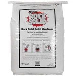 Xsorb XB110R Paint SOLIDIFIER,WHITE,2 Cu Ft 21YX75 New. Price: $94.86.