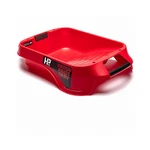 Bercom 7500-CC Handy Deep-well Paint Tray, Holds 1 Gallon Quantity New. Price: $29.88.
