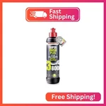 Menzerna Super Finish Plus 3800 Deep Gloss Polish For Perfect Mirror New. Price: $22.06.