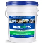 Dumond 3350 Paint REMOVER,5 Gal Bucket, Water Base 39C334 New. Price: $591.06.
