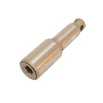 Titan 705-120A Piston Rod Assembly Packaged New. Price: $383.20.