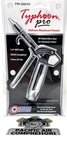 The Best High Volume Osha Approved Typhoon Compressed Air Blow Gun New. Price: $41.47.