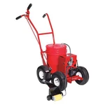 Newstripe 10003068 Roller Line Striper, Pavement, 5 Gal.. Price: $1832.99.