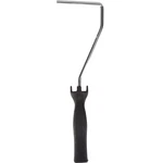 Wooster R012 12" X 4" Mini-koter Roller FRAME-1PK New. Price: $17.08.