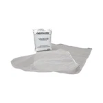 Gerson 071205 Paint Strainer Bags, Gallon, 600 Micron, Box Of 25 New. Price: $51.31.