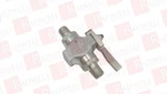 Graco 210-657 / 210657 (used). Price: $182.31.